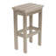 Tabouret de bar Arbnora-88166212-88166215