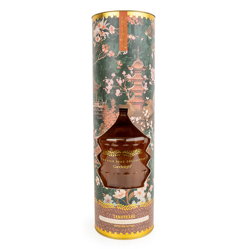 Reed Diffusers And Sticks