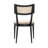 Arden Cane Dining Chair-93335102-93335101