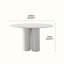 Table de salle à manger Laquenta-117985254