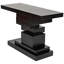 Platoon 44.5'' W Console Table