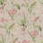 Taupe/Bright selected