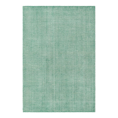 Tapis anglais Jill Zarin Farmhouse