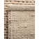 Yanellie Hand Loomed Wool Indoor Rug