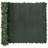 Plastic Border Fencing-99998874
