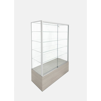 Vue unique Illuma
