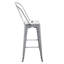 Tabouret de bar 30,3 po Nott-28759313