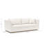 Claudette Bench Seat Sofa-203141314-203141319