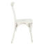 Elia Outdoor Dining Side Chair