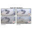 Tapis de bain Carrara Diatomite