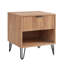 Table de chevet 20 po Dumbo-1489506566