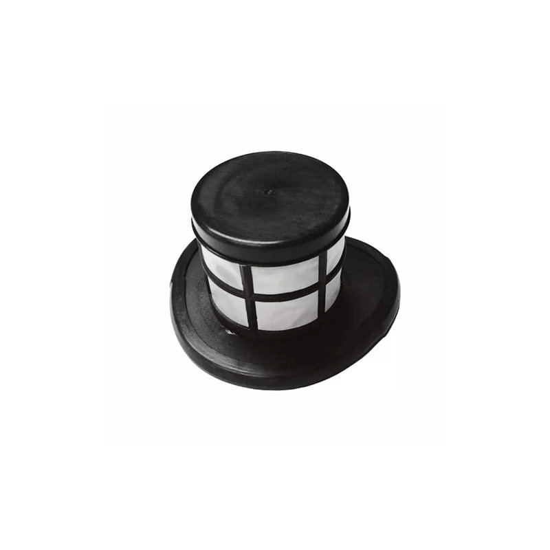 Ewbank Chilli 4 Outer Filter Assembly