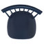 Solid Wood Counter Stool-2044581883-2044581886