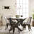 Ogawa 17'' H Stacking Side Chair-1754043648