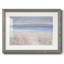 «Beach Textures I», impression sur papier-538945007-538945001
