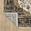 Antin Oriental Indoor Rug-158883593
