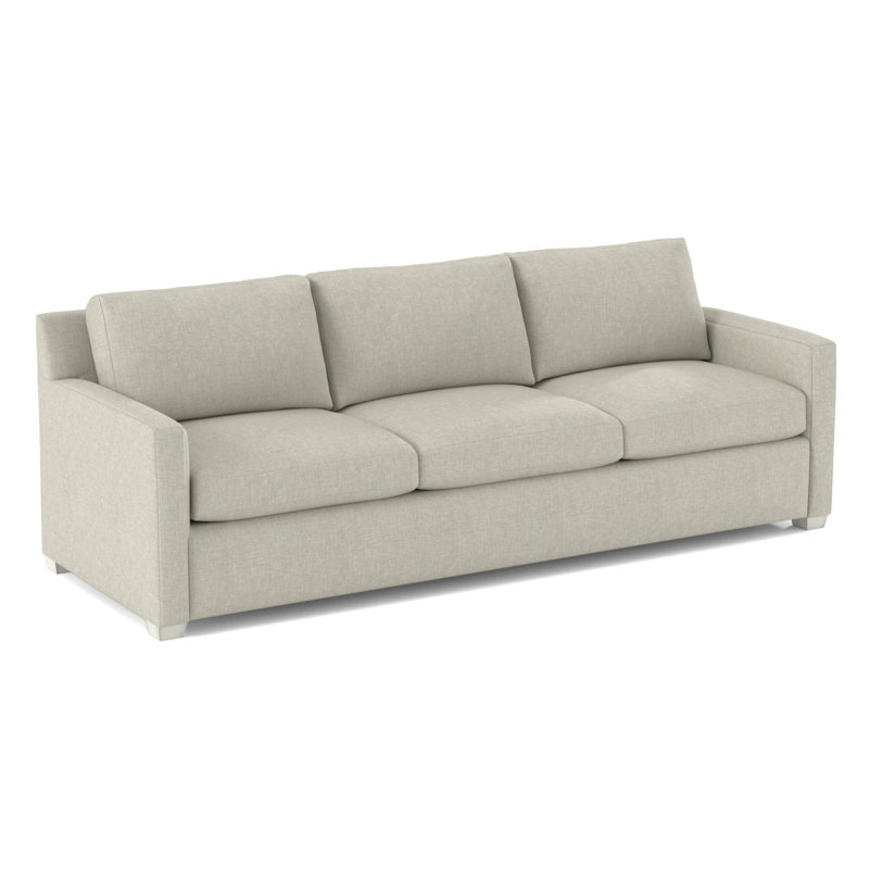 Sofa, 61391-88, White