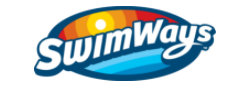 Logo Swimways