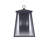 Lylafaye Steel Wall Light-1864284171