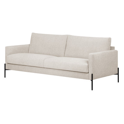 Sofa Laura
