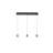 Stilson 3 - Light Pendant-1253555665