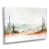 Wrapped Canvas