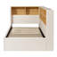 Daybed-1484908908