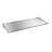 Adjustable Threshold Ramp-12306436