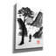 «The Traveller 01» par Pechane-622488931