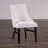 Pahter 7-pcs Dining Table Set