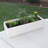 Planter Box