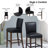 Zyaire Upholstered Counter Stool-2022529425-2029317209