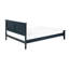 Southerland Bed-40551667