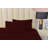 Rayon from Bamboo Sheet Set-569155310-569155294