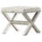 Dangela Upholstered Ottoman-22789303
