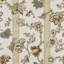 From the Archives Malabar Fabric-16606878