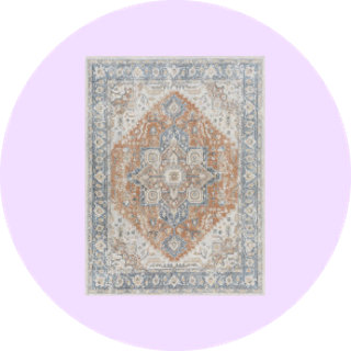 tapis