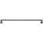 Sweetbriar Lane 5 1/16" Center to Center Bar Pull-62142957-115730220