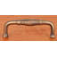 CP Series 3" Center to Center Bar Pull-12830078