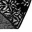 Tapis campagnard et floral Sandrine-918023667