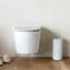 Brabantia Mindset Toilet Paper Dispenser-108649368