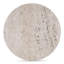 Table de bout Feuily