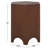 Lough End Table-1193902273