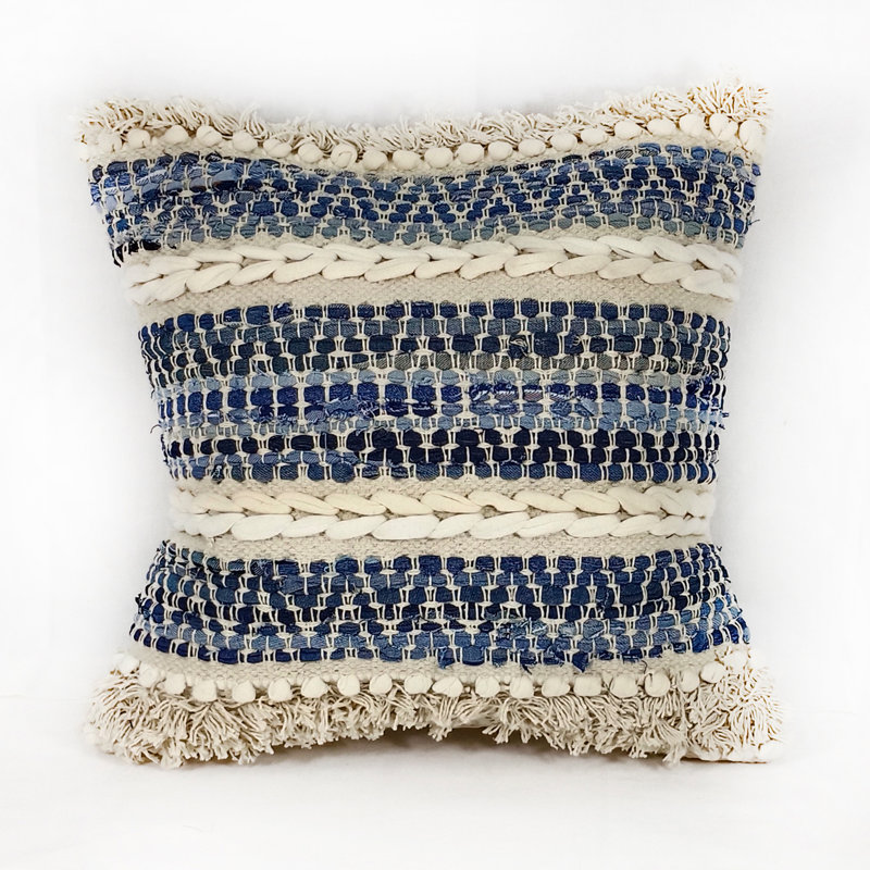 Coussin Jooseppi