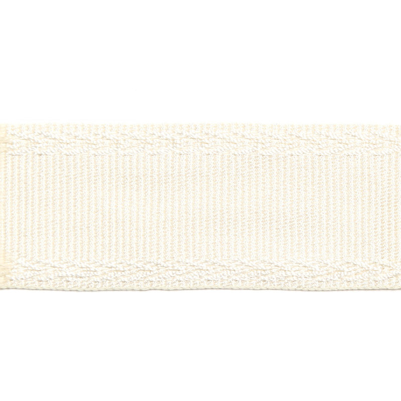 Tissu de canne à sucre allure délicate, Mousse