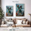 Le vase des tulipes-132988353