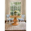 Dining Table-1399979002