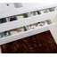 Ensemble de meuble-lavabo double 59 po Royka-89028562