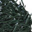 LED Indoor / Outdoor String Lights-138600968-138600970