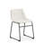 Bexhill Chenille Dining Chair-1372581191